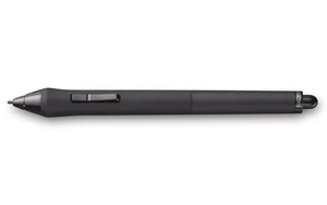 לוח גרפי Grip Pen, Intuos4/5, DTK & DTH – KP-501E-01