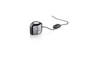 מערכת כיול צבע Wacom colour manager – EODIS3-DCWA