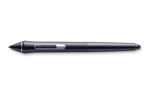 עט דיגיטלי Wacom Pro Pen 2 – KP504E