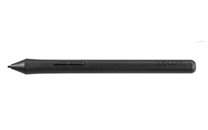 עט דיגיטלי Wacom Pen 2K – LP190K