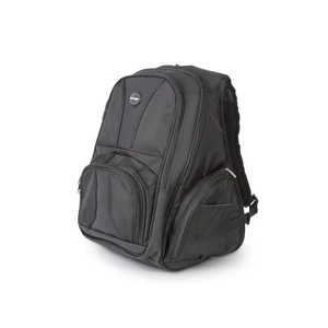 תיק גב למחשב נייד Kensington Contour 15.6'' Laptop Backpack - Black – 1500234