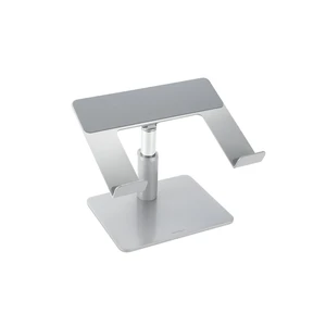 מעמד Kensington Universal Tabletop Laptop Riser – K50424WW