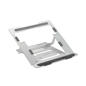 מעמד Kensington Easy Riser Aluminum Laptop Riser – K50417WW