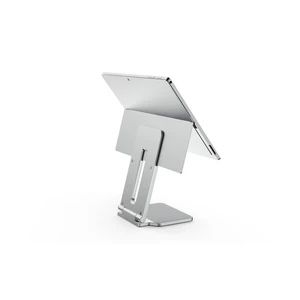 מעמד Kensington Elevated Stand for Surface – K58277WW