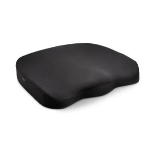 כרית ישיבה ארגונומית Kensington Ergo Memory Foam Seat Cushion – K55805WW