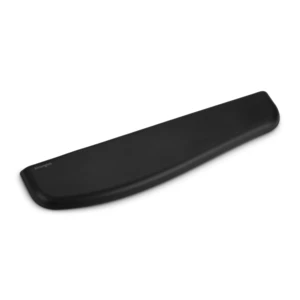 מעמד Kensington ErgoSoft Wrist Rest for Standard Keyboard – K52799WW