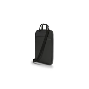 נרתיק Kensington Eco-Friendly Vertical Sleeve for 14" Laptops – K60103WW