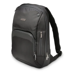 תיק גב למחשב נייד Kensington Triple Trek 14'' Ultrabook Optimised Backpack - Black – K62591EU