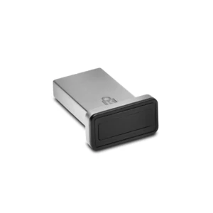 קורא טביעת אצבע Kensington VeriMark IT Fingerprint Key – K64704EU