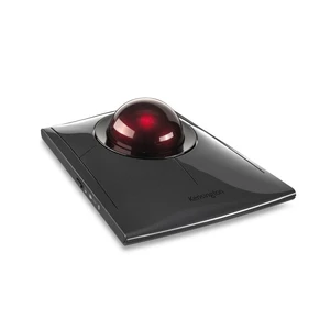 עכבר כדור עקיבה Kensington SlimBlade Pro Trackball – K72080WW