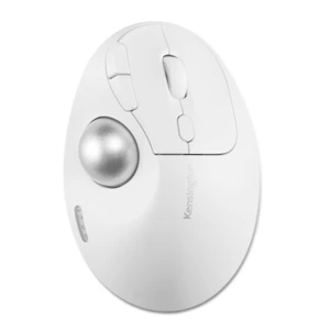 עכבר כדור עקיבה Kensington Pro Fit Ergo TB450 Trackball – K72194WW
