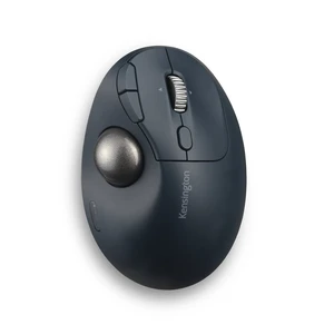 עכבר כדור עקיבה Kensington Pro Fit Ergo TB550 Trackball – K72196WW
