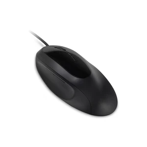 עכבר Kensington Pro Fit Ergo Wired Mouse – K75403EU