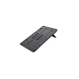 מעמד Portrait stand for DTK-1660E – ACK642KZ