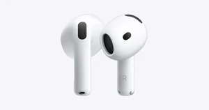 AirPods 5