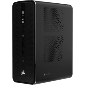 CORSAIR AI Workstation 300 Ryzen AI MAX+ 395 128GB 4TB