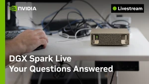 NVIDIA DGX Spark Founders Edition 128GB 4TB