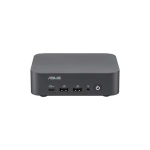 מחשב Mini PC ASUS VM31 Ryzen 5 40, 8GB, 512GB, Windows 11 | 90MS03D1-M001A0