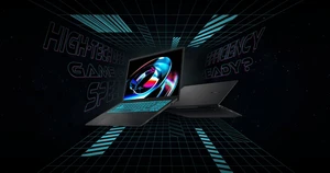 מחשב נייד גיימינג ASUS V36 Vivobook V3607VU – CORE 7 240H, 16GB, 512GB | V3607VU-RP099