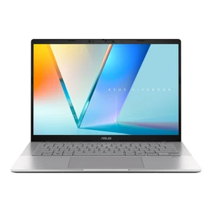 מחשב נייד ASUS Vivobook Go 15 M1502XA – RYZEN 9 7940HS, 16GB, 1TB | M1502XA-BQ004W