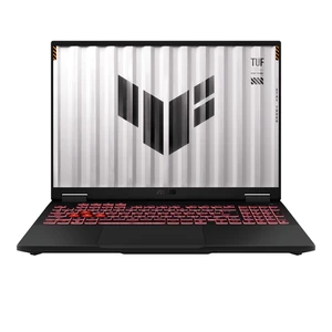 מחשב נייד גיימינג ASUS FA TUF FA608UHI – RYZEN 7 260, 16GB, 1TB | FA608UHI-QT153W