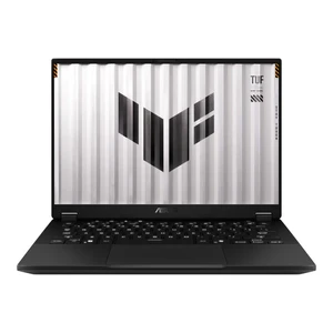 מחשב נייד גיימינג ASUS FA TUF FA506NCG – RYZEN 7 8845H, 16GB, 512GB | FA506NCG-HN319W