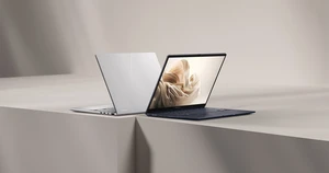 מחשב נייד ASUS UX34 Zenbook UX3405CA – ULTRA 5 225H, 16GB, 1TB | UX3405CA-SU850W