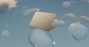 מחשב נייד ASUS UX36 Zenbook UX3607QA – X1 26 100, 32GB, 1TB | UX3607QA-SH107X