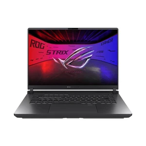 מחשב נייד גיימינג ASUS ROG Strix G615JPR – I9-14900HX, 32GB, 1TB | G615JPR-TS224W