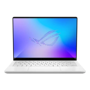 מחשב נייד גיימינג ASUS ROG ZEPHYRUS G14 GU405AR – ULTRA 9 386H, 32GB, 1TB | GU405AR-SY054W