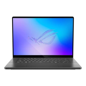 מחשב נייד גיימינג ASUS ROG ZEPHYRUS G16 GU606AX – ULTRA 9 386H, 64GB, 2TB | GU606AX-TB058X