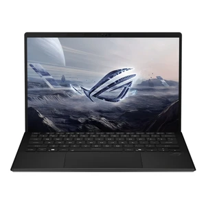 מחשב נייד גיימינג ASUS ROG Flow Z13 GZ302EA – AMD STRIX HALO, 32GB, 1TB | GZ302EA-RU034X