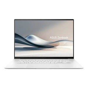 מחשב נייד ASUS UM34 Zenbook UM3406GA – GORGON R7-445, 32GB, 1TB | UM3406GA-QD008W