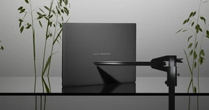 מחשב נייד ASUS UM56 Zenbook UM5606GA – RYZEN AI 9 465, 32GB, 2TB | UM5606GA-SR242W