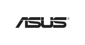 מחשב נייח ASUS V500 Mini Tower Core 3, 16GB, 512GB, Windows 11, לבן | V501SV-03100U016W