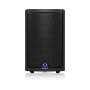 רמקול מוגבר ''10 דגם M10 מבית Turbosound