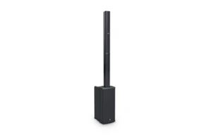 מערכת קולונה מוגברת LD Systems MAUI 11 G2 ‏1000W עם Bluetooth | 07000 LDMAUI11G2