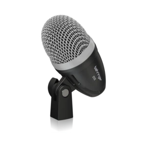 מיקרופון לתופים דגם C112 מבית Behringer