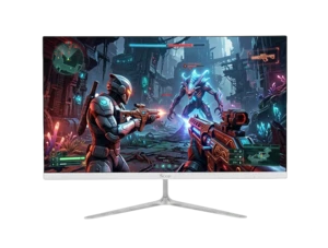 מסך Scop M2453DKH4W 144Hz 23.8 אינץ׳