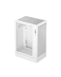 DeepCool CH170 PLUS WH