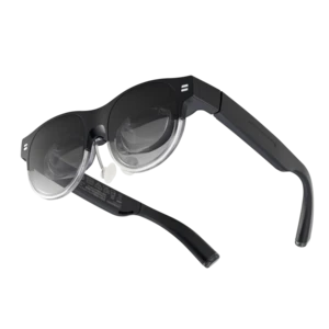 משקפיים חכמים ASUS AirVision M1 – תצוגה לבישה 100 אינץ' | 90LJ00L5-B01370