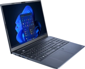 מחשב נייד Dynabook Satellite Pro C50-K | Core 7 150U | 16GB | 512GB | 15.6″ FHD IPS