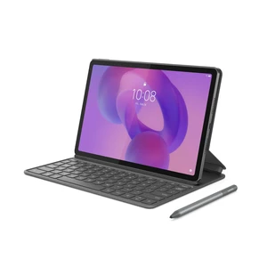 טאבלט Lenovo Idea Tab TB336FU עם מקלדת ועט
