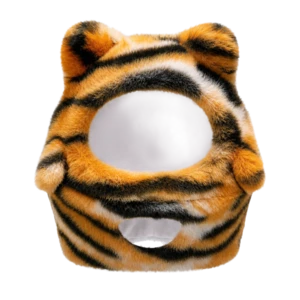 Pophie – תלבושת טיגריס Tiger
