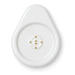 Pophie – תחנת טעינה נוספת Charging Dock