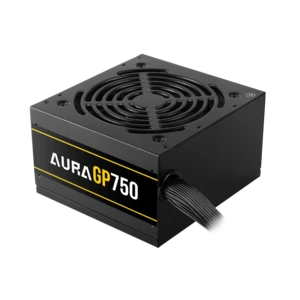 ספק כוח GAMDIAS AURA GP750