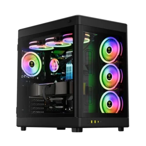 מארז מחשב GAMDIAS NESO P1 B