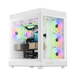 מארז מחשב GAMDIAS NESO P1 WW