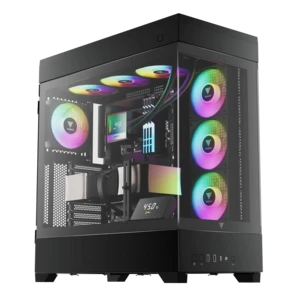 מארז מחשב GAMDIAS ATLAS P1