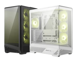 מארז מחשב MSI MAG PANO 130R PZ